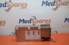 HOLOGIC 4-000-0014 Mammo High Voltage Generator Assembley Mammo Unit
