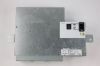 GE 5205052-3 Rev C Power Supply Ultrasound General