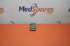 HOLOGIC 1-003-0301 Mammo Rotation Display Left Board Mammo Unit
