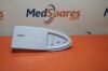 HOLOGIC FAB-00648 Mammo LEFT SIDE Switch Assembley  Mammo Unit