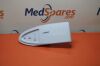 HOLOGIC FAB-00647 Mammo RIGHT SIDE Switch Assembley  Mammo Unit