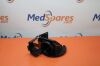 SIEMENS 1169957 XR-Heliflex f-128mm Lens  CT Scanner