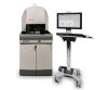 BECKMAN COULTER Unicel DxH 800 Hematology Analyzer