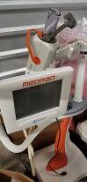 MEDRAD Mark 7 Arterion Injector Angio
