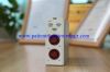 MINDRAY PN 6200-30-09708  Mindray PM-6000 patient monitor IBP module PN 6200-30-09708  with stocks for medical replacement spare parts Module