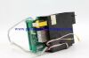 MINDRAY UR-0309  UR-0311（UR-03111） NIHON KOHDEN 5521 defibrillator high pressure board PN:UR-0309  UR-0311（UR-03111）with stocks for selling and repairing Module