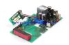 PHILIPS M1722-60110  Philips M1722A defibrillator Battery Board M1722-60110  Medical spare parts Defibrillator
