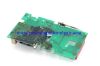 PHILIPS M1722-60110  Philips M1722A defibrillator Battery Board M1722-60110  Medical spare parts Defibrillator