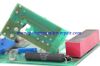 PHILIPS M1722-60110  Philips M1722A defibrillator Battery Board M1722-60110  Medical spare parts Defibrillator