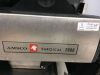 AMSCO 2080 O/R Table