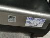 AMSCO 2080 O/R Table