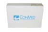 CONMED C7350 Cannula