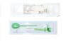 CONMED C7350 Cannula