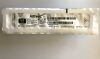 ARTHREX AR-8500FOS Burr, Oval, Flushcut, 6 Flute 5.0mm (x)