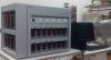 APPLIED BIOSYSTEMS ABI 3900 DNA Synthesizer Wanted
