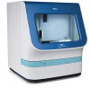 APPLIED BIOSYSTEMS ABI 3500 DNA Analyzer Wanted