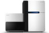 ILLUMINA HiSeq 2000 Sequencing System Wanted