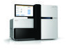 ILLUMINA HiSeq 2500 Sequencing System