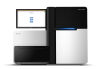 ILLUMINA HiSeq 3000 Sequencing System