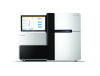 ILLUMINA HiSeq 4000 Sequencing System