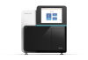 ILLUMINA NextSeq 500 Sequencer Wanted
