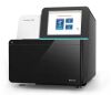 ILLUMINA NextSeq 550 Sequencer