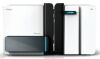 ILLUMINA HiScan Scanner Wanted