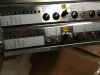SIEMENS 3058583 Recever Module MRI Scanner