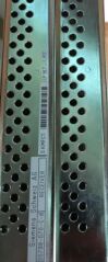 SIEMENS 3058583 Recever Module MRI Scanner