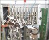 SIEMENS 3058583 Recever Module MRI Scanner