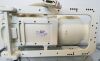 SIEMENS 7581882 8ch head Array MRI Scanner