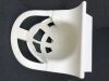 SIEMENS 10496540 Head Neck 20 MRI Scanner