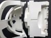 SIEMENS 10496540 Head Neck 20 MRI Scanner
