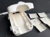 SIEMENS 10499848 Wrist Coil Aera 1.5T MRI Scanner