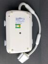 SIEMENS 10499848 Wrist Coil Aera 1.5T MRI Scanner