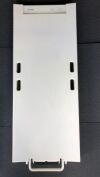 SIEMENS 10496544 Spine 32 MR Coil Aera 1.5T MRI Scanner