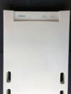 SIEMENS 10496544 Spine 32 MR Coil Aera 1.5T MRI Scanner