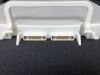 SIEMENS 10496544 Spine 32 MR Coil Aera 1.5T MRI Scanner