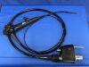 PENTAX EG16-K10 Gastroscope