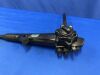 PENTAX EG16-K10 Gastroscope
