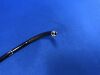 PENTAX EG16-K10 Gastroscope