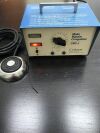 CODMAN CMC-1 Malis Electrosurgical Unit