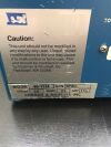 CODMAN CMC-1 Malis Electrosurgical Unit