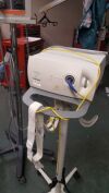SOLARTEC Cogent Light Source 270 Light Source