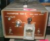 OLYMPUS CLK-4 Light Source