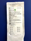 INTEGRA Pudenz Three Way Connector NL8501908