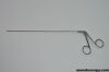 PILLING 506478 micro-laryngeal scissors Laryngoscope
