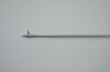 PILLING 506478 micro-laryngeal scissors Laryngoscope