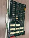 GE 46-264118  264119B  46264118 BOARD  Rad/Fluoro Room