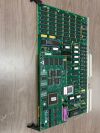 GE 46-288476  46-288477P1  46288476  46-288477  46288477 BOARD  Rad/Fluoro Room